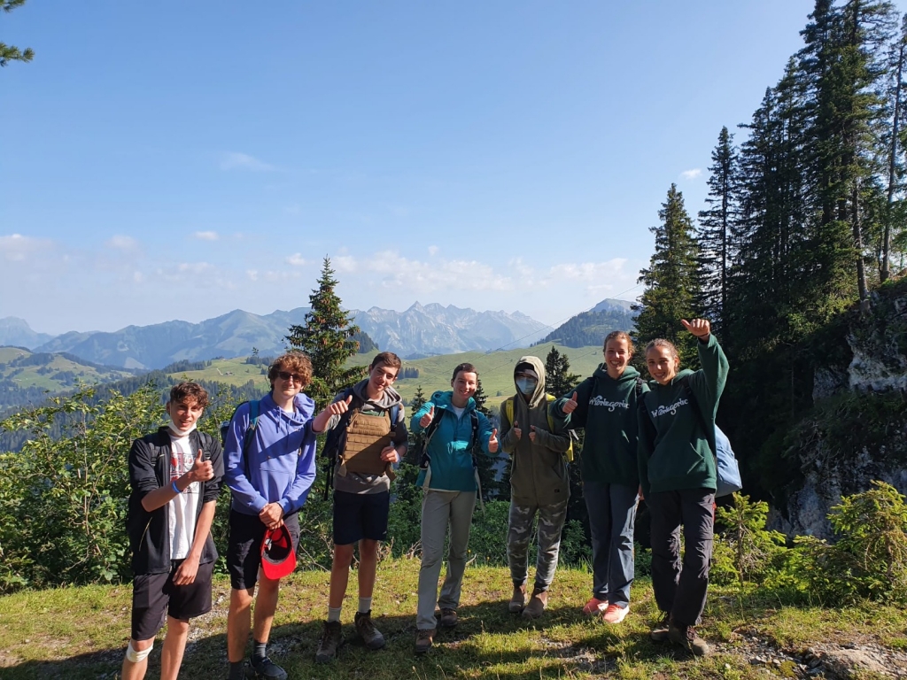Village Camps International Summer Camp Leysin, Switzerland 2026-08-15 https://www.villagecamps.com/journals_admin/images/2394-2482-250721  (28).jpg